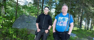 Ilska mot Luleå kommun – tömmer Jämtögården
