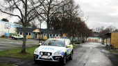Hotade med skolattack – nu döms pojken