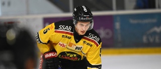 Nu vill Luleå Hockeys junior få spela i SHL