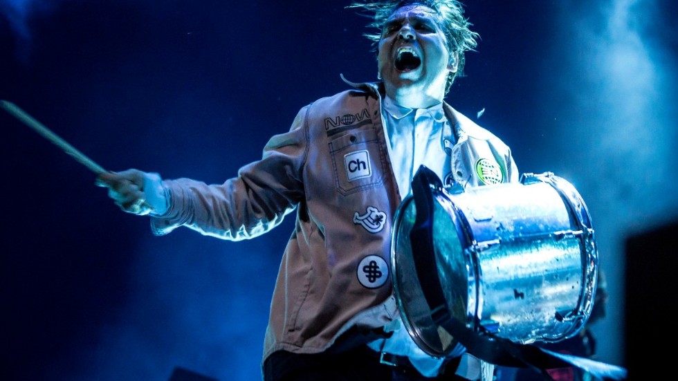 will-butler-l-mnar-arcade-fire