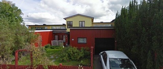 Nya ägare till radhus i Enköping - prislappen: 2 835 000 kronor