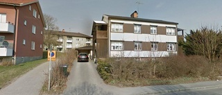 Nya ägare till hus på Norra Storängsvägen 3 i Finspång - 2 800 000 kronor blev priset