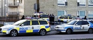 Misstänkta för medhjälp till mord omhäktades