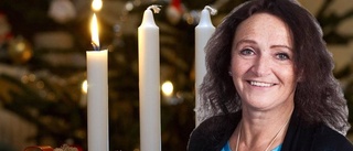 Advent är det bästa med julen