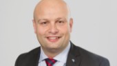 Kaos hotar i Årsta