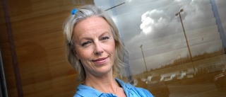 Anne Sofie von Otter kommer till Uppland