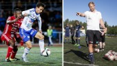 IFK Luleå: "Ger han klartecken så löser vi det"
