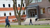 Nej, det blir ingen fyradagarsvecka för gymnasieeleverna i Vimmerby