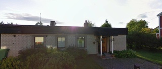 Nya ägare till hus i Luleå - 3 000 000 kronor blev priset