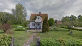 70 kvadratmeter stort hus i Storebro får ny ägare