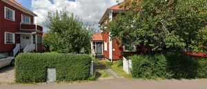 Nya ägare till villa i Norrköping - prislappen: 4 815 000 kronor