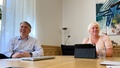 LIVE: Kommunen vill sätta in fler ordningsvakter i Linköping
