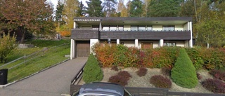 133 kvadratmeter stort hus i Vagnhärad får nya ägare