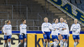 Det svänger om IFK – både framåt och bakåt och på gott och ont