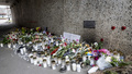 Femte gripen efter mord på pappa i Skärholmen
