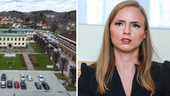 BOMBEN: Folklistan tar över hel partigrupp i Östergötland