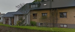 Stor värdeökning när fastigheten på adressen Vimansgatan 4 i Linköping nu sålts på nytt