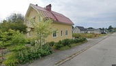 Nya ägare till villa i Ursviken - prislappen: 3 700 000 kronor
