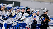 KLART: IFK Motala vinner – spelar i Elitserien nästa år