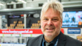 Avslöjar: Han är Luleå Hockeys förstaalternativ