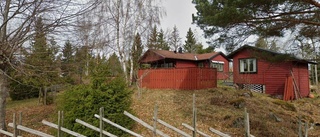 75 kvadratmeter stort hus i Norrtälje sålt för 4 025 000 kronor