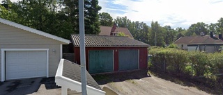 Nya ägare till 30-talshus i Västervik - prislappen: 2 700 000 kronor
