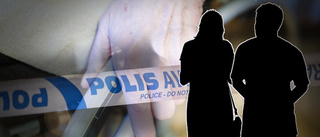 Fler misstänkta för assistansbedrägerier i Luleå – härvan sväller