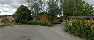 Ny ägare till 105 kvadratmeter stort radhus i Norrköping - priset: 1 600 000 kronor