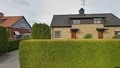 93 kvadratmeter stort kedjehus i Nyköping får nya ägare