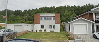 Nya ägare till hus i Kimstad - 2 970 000 kronor blev priset