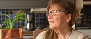 Nu slutar Inger – efter 45 år med drömjobbet: "Vemodigt"