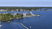 Båtklubbar i Västervik ska spana efter smugglare