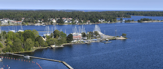 Båtklubbar i Västervik ska spana efter smugglare