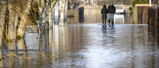 Eskilstuna behöver inga klimatghetton