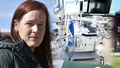 Bristen på sjuksköterskor hotar intensivvården på Kalix sjukhus