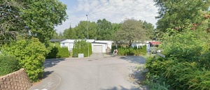 Nya ägare till radhus i Finspång - 2 350 000 kronor blev priset