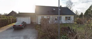Hus på 156 kvadratmeter sålt i Eskilstuna - priset: 2 695 000 kronor