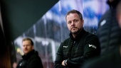 Förre AIK-tränarens drömkväll – årets coach och prestigevinst