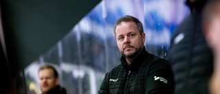 Förre AIK-tränarens drömkväll – årets coach och prestigevinst