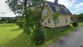 Ny ägare till villa från 1926 i Glommersträsk - 420 000 kronor blev priset
