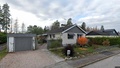 Hus på 114 kvadratmeter från 1969 sålt i Katrineholm - priset: 3 600 000 kronor