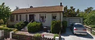 70-talshus i Visby har fått ny ägare