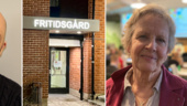 Planen: Dra ner på fritidsgårdar i Norrköping: "Det är vansinne"