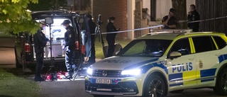 Sex män gripna för mord i Skåne – efter tre år