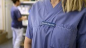 Låt fler sjuksköterskor arbeta med patienter i stället