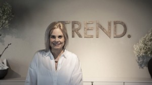 Så skapar du en lugn atmosfär hemma