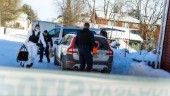 Ung man erkänner dubbelmord på mamma och bror
