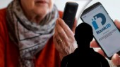 Polisen larmar: Våg av telefonbedrägerier över norra Sverige