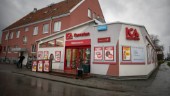 Säkerhetschefen: ”Hänvisar till polisen” • Ica-butik i Visby utsatt för rån • Personalen hotades med tillhygge