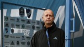 Beskedet som förenklar för IFK:s sportchef: "Stor skillnad"
